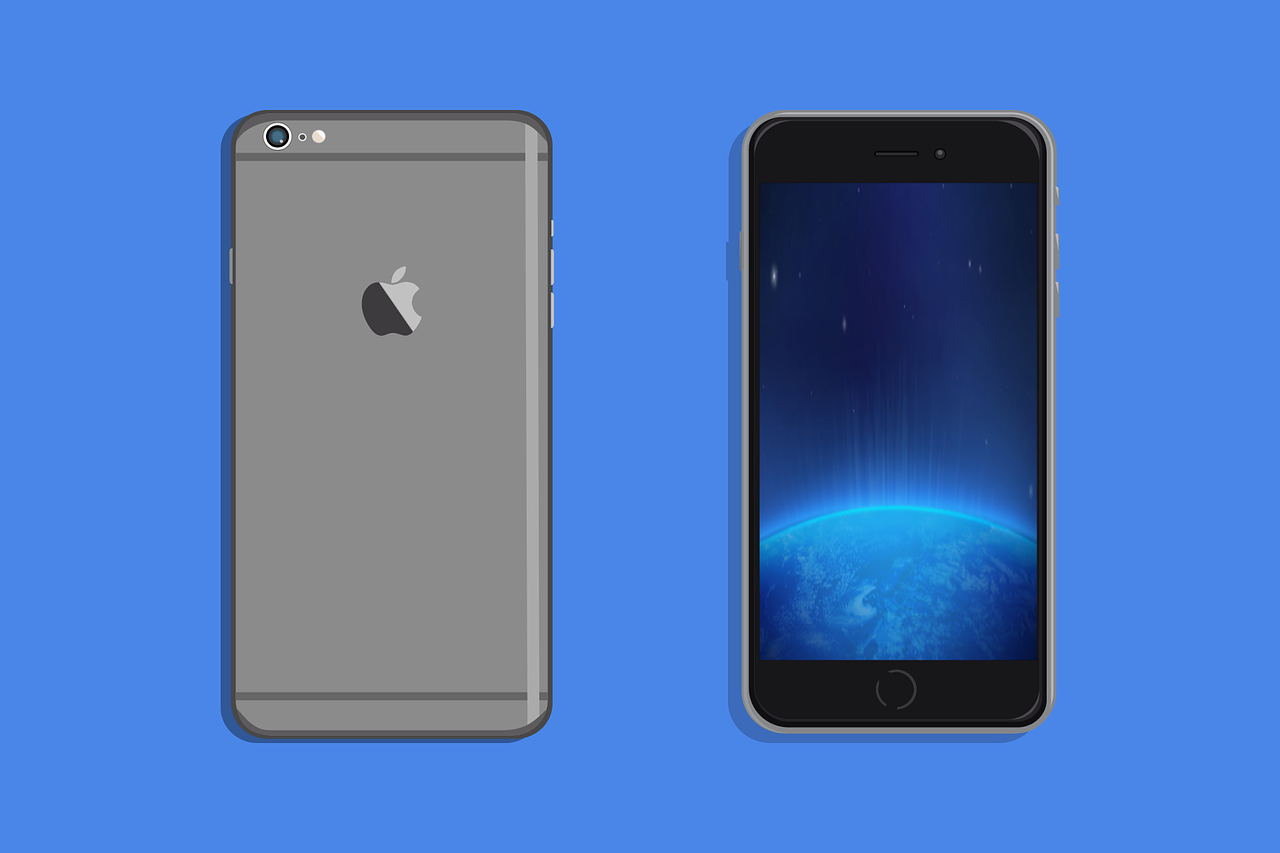 二手苹果4S最新报价分析，全面解读iPhone 4S二手市场价格