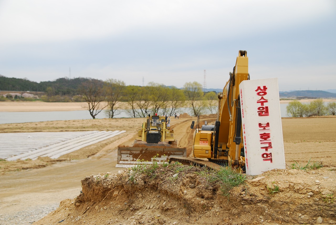 六曲河镇最新规划图片展示与详细解读