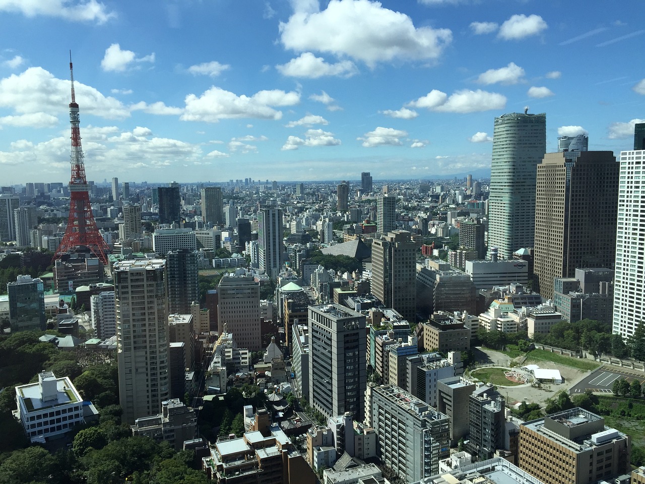伊川县二手房最新动态全面解析