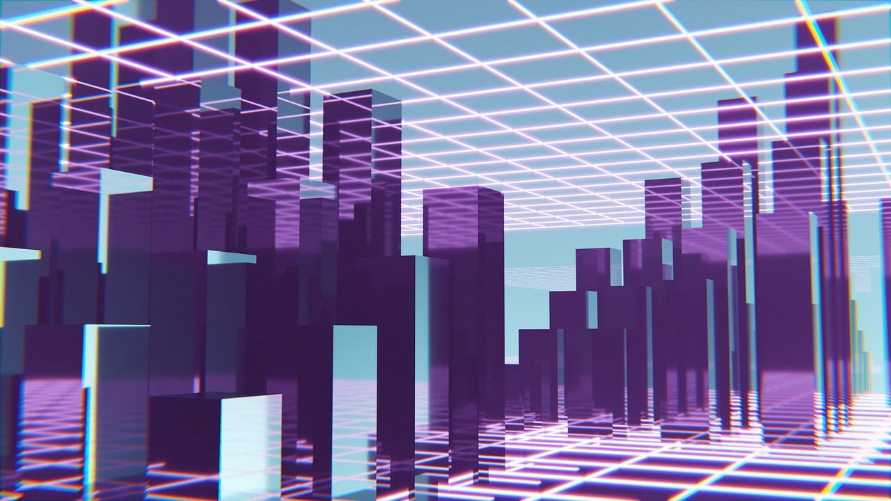 紫陌才韵 第12页