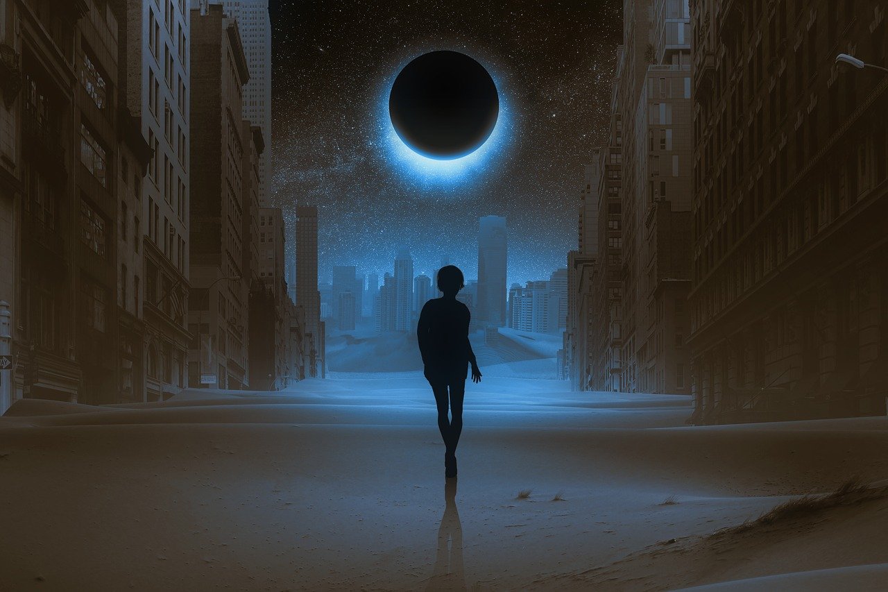 五月打人事件背后的明星阴影曝光