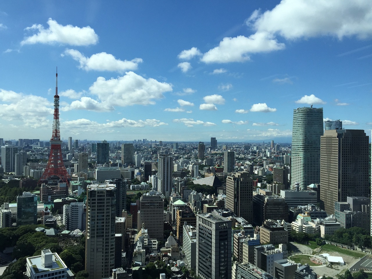 五月清远时代倾城房价深度解析与最新信息
